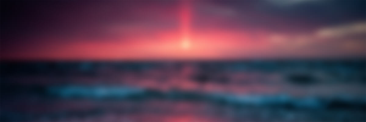 靠谱推荐--一鸣资源网