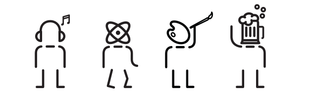 图片[1]-有点意思 | 马云说他每天胆战心惊，如履薄冰-一鸣资源网