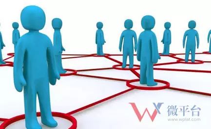 图片[3]-App运营推广方案（完整版）-一鸣资源网