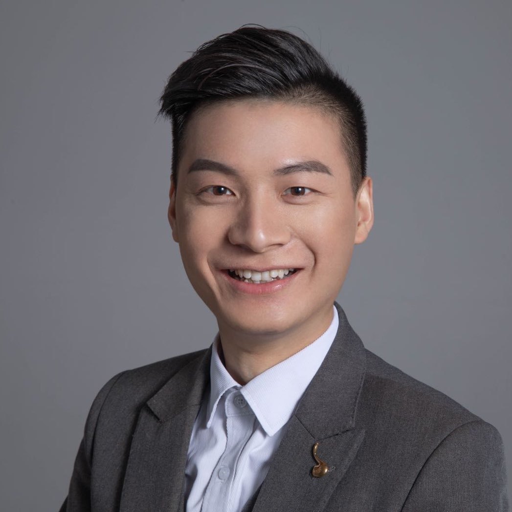 图片[10]-适合普通人的小说推文项目，轻松实现月入过万-一鸣资源网