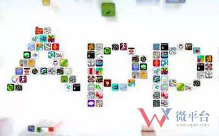 图片[2]-App运营推广方案（完整版）-一鸣资源网