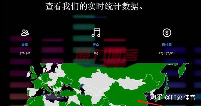 图片[4]-致青春网赚论坛上的挂机网赚项目靠谱不？-一鸣资源网