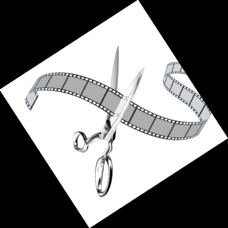 图片[2]-学习影视剪辑花多长时间才能学会？-一鸣资源网