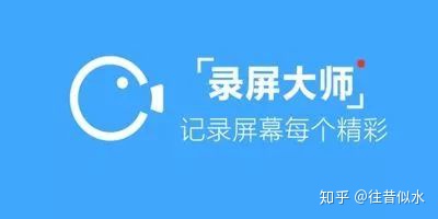 图片[3]-短视频制作软件有那些？-一鸣资源网