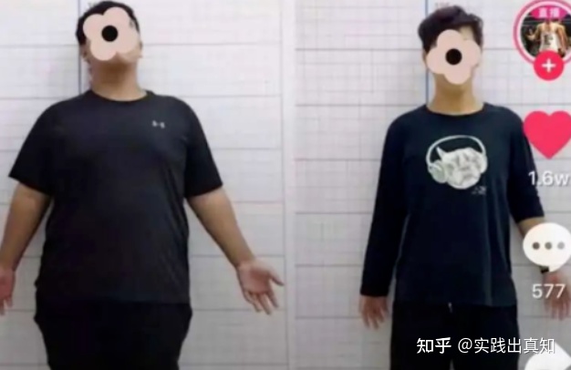 图片[1]-有没有人去参加过减肥训练营，大概多少钱一个月？-一鸣资源网