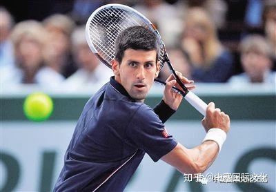 图片[2]-塞尔维亚是一个怎样的国家？-一鸣资源网