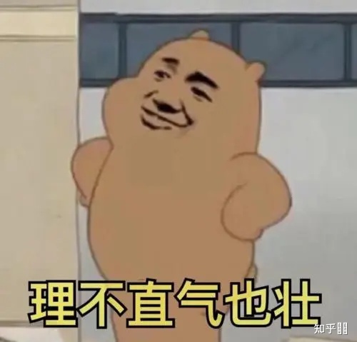 图片[1]-20岁0基础学做剪辑有前途吗？-一鸣资源网