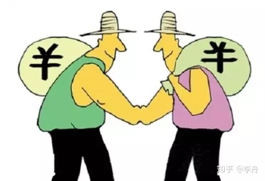 图片[3]-新手如何开一家化妆品店？-一鸣资源网