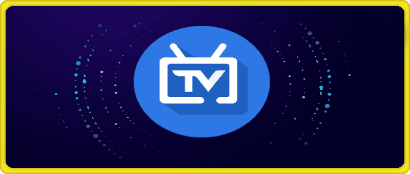 【电视家TV|安卓】v5.0.2复活版 恢复直播功能 精简去广告版 【电视家TV|安卓】v5.0.2复活版 恢复直播功能 精简去广告版