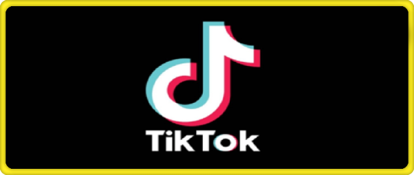 TikTok抖音 v37.8.5+TKPlugin 解锁版 可切换地区 看日韩萌妹子 欧美风情-一鸣资源网