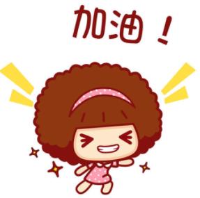 图片[1]-自己开一个美甲店需要多少资金？-一鸣资源网