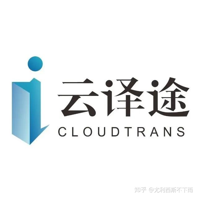 图片[5]-本杰明 ·富兰克林在美国独立战争时期做过的贡献有哪些?-一鸣资源网