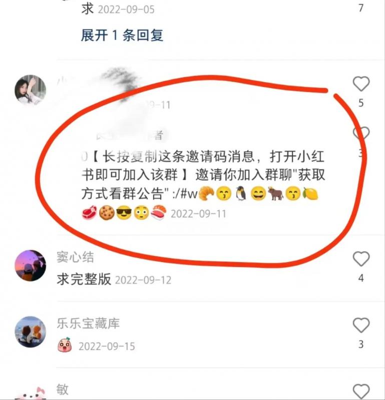 小红书虚拟资料项目实操复盘,保姆级搞钱玩法,月入2W+!