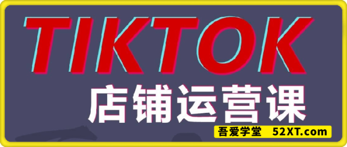 万三-东南亚跨境tk小店运营课 万三-东南亚跨境tk小店运营课