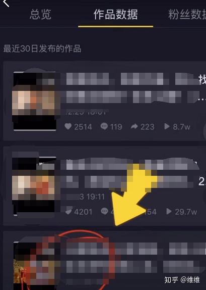 图片[4]-短视频运营需要做哪些工作？-一鸣资源网