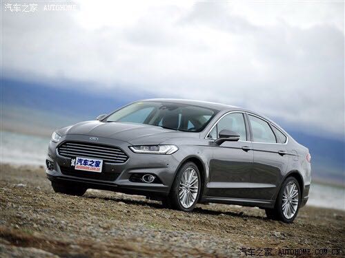 图片[2]-客观来说，铃木国内目前在售的车怎么样？-一鸣资源网