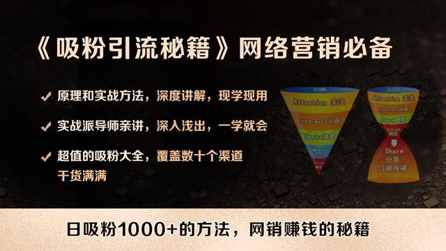 网络营销产品层次与特点-一鸣资源网