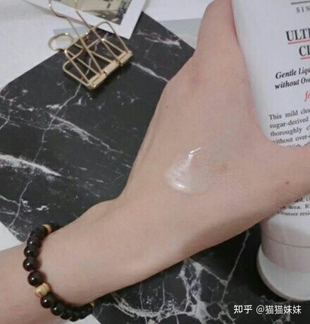 图片[6]-收缩毛孔效果好的产品有哪些？-一鸣资源网