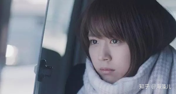 图片[1]-青春励志的电影有那些～？-一鸣资源网