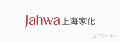 图片[1]-有哪些知名的国产化妆品/化妆品品牌?-一鸣资源网