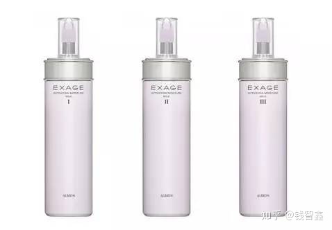 图片[5]-高丝有哪些好用的护肤品？-一鸣资源网