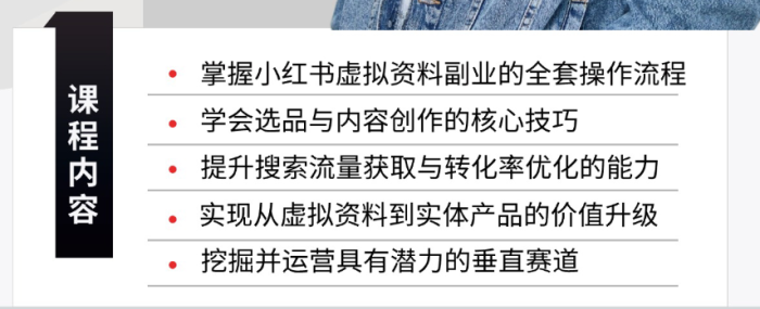 图片[2]-小红书学习资料训练营-一鸣资源网