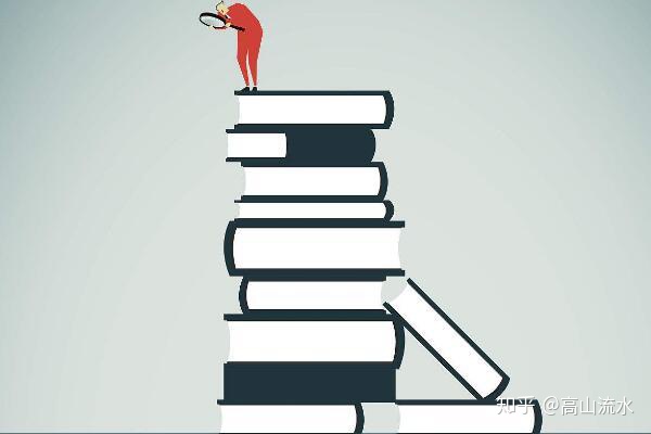 图片[2]-读书笔记怎么写？-一鸣资源网