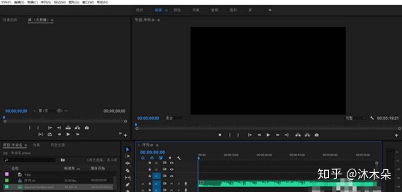 图片[2]-如何自学视频剪辑？-一鸣资源网