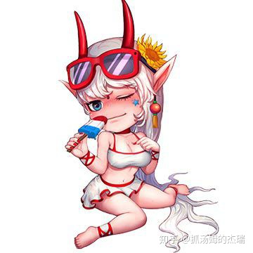 图片[1]-为什么造梦系列这么多，只有造梦西游3最火？-一鸣资源网