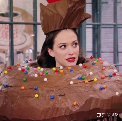 图片[3]-国货里有哪些好用的护肤品?-一鸣资源网