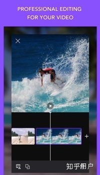 图片[12]-手机上有没有好用的视频剪辑APP？-一鸣资源网