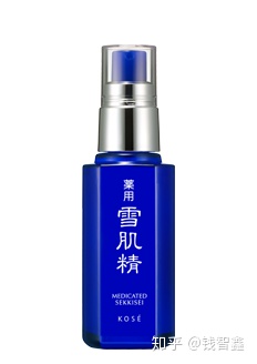 图片[12]-高丝有哪些好用的护肤品？-一鸣资源网