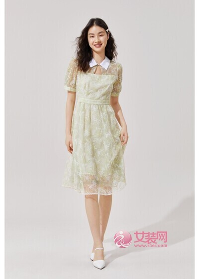 图片[1]-国内十大女装品牌有哪些？-一鸣资源网