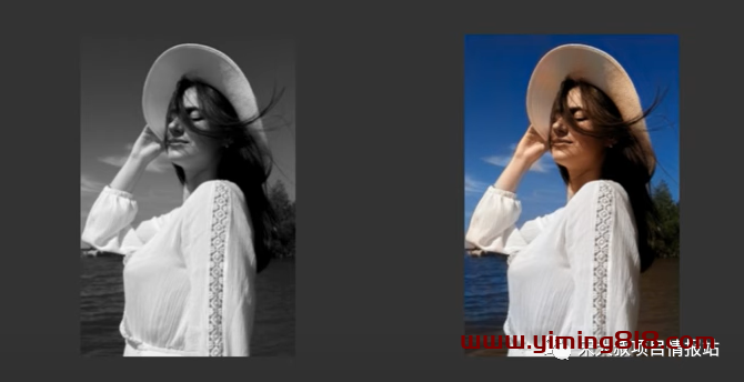 图片[5]-【资源】信息差赚钱项目，一单上百块！-一鸣资源网