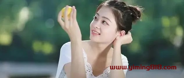 听说我身边的一个朋友操作这个项目年赚百万-一鸣资源网