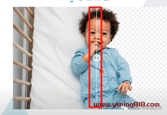 图片[10]-【资源】信息差赚钱项目，一单上百块！-一鸣资源网