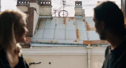 Leon撩妹3.0课程，直男必会的省钱撩妹技巧-一鸣资源网