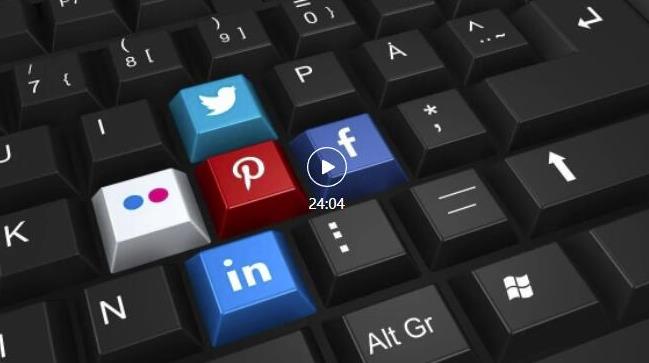 精准引流实操指南,6步引流法分享,3个案例拆解(完整版)无水印 精准引流实操指南,6步引流法分享,3个案例拆解(完整版)无水印