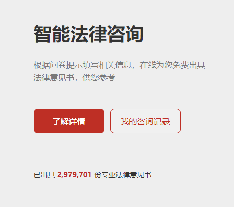 图片[10]-YYDS，极品资源网站。-阿灿说钱