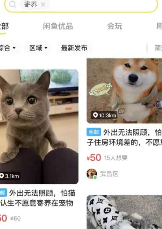 微商对话转账记录截图生成器,微商必备做图软件,直接安装就是会员 微商对话转账记录截图生成器,微商必备做图软件,直接安装就是会员