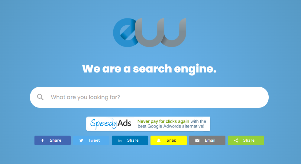 图片[1]-利用搜索引擎赚美元的项目，100次点击挣20美元-一鸣资源网