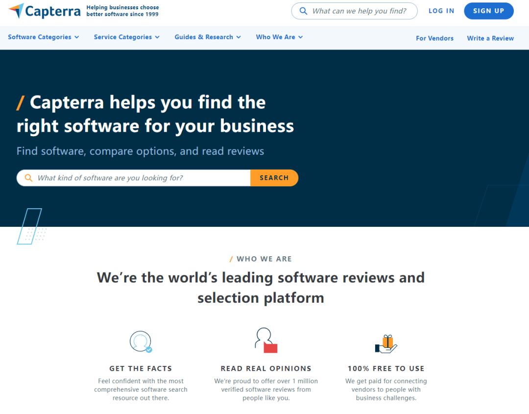 图片[1]-国外软件测评赚礼品卡，十分钟最低5美元-一鸣资源网