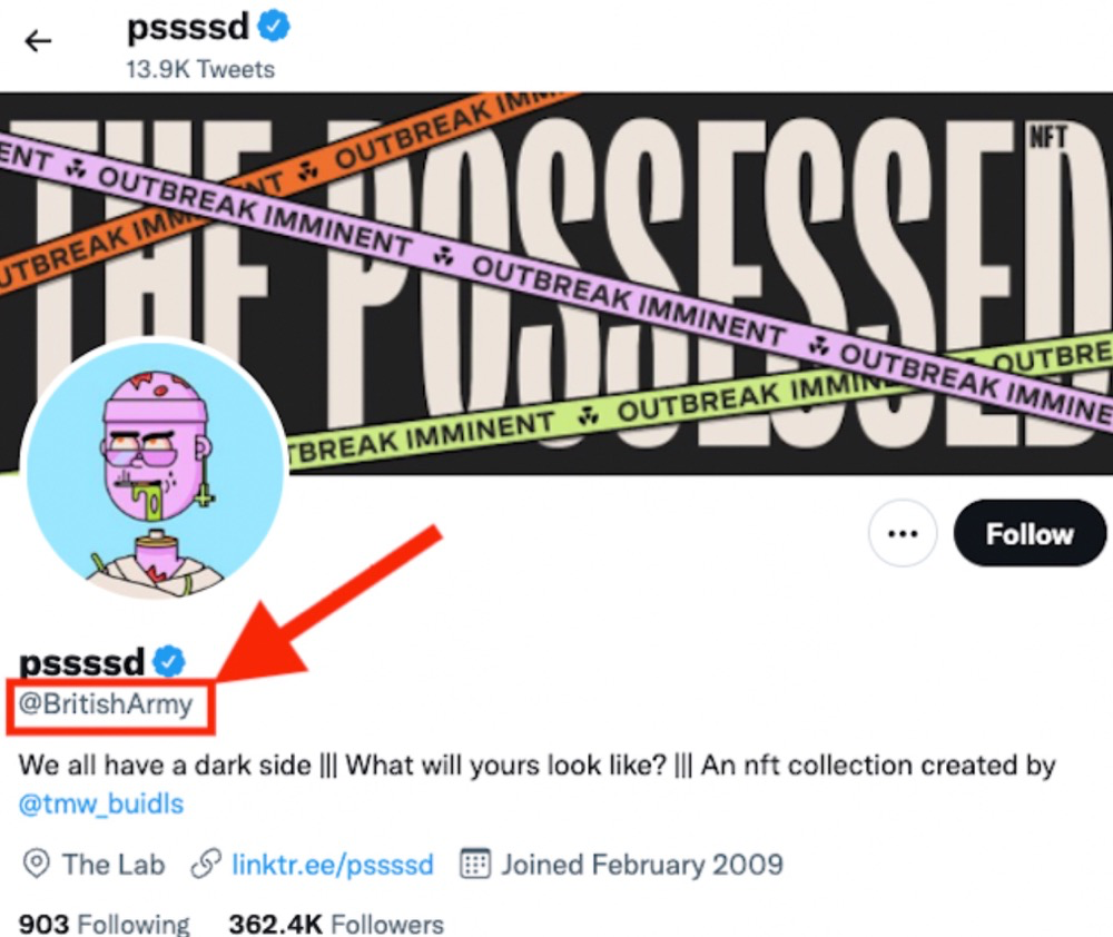 图片[5]-世界首富为何要花440亿收购一个“骗子平台”？-一鸣资源网