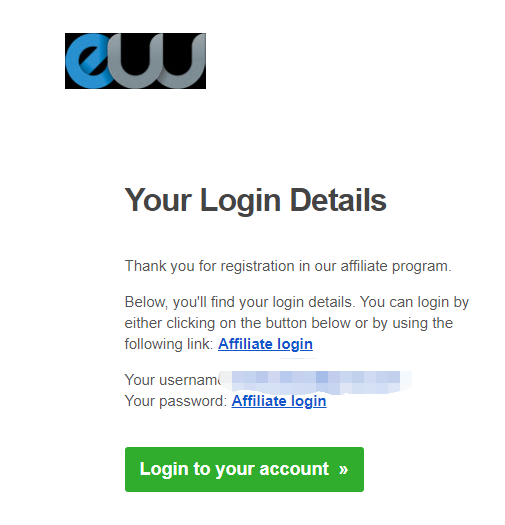 图片[7]-利用搜索引擎赚美元的项目，100次点击挣20美元-一鸣资源网