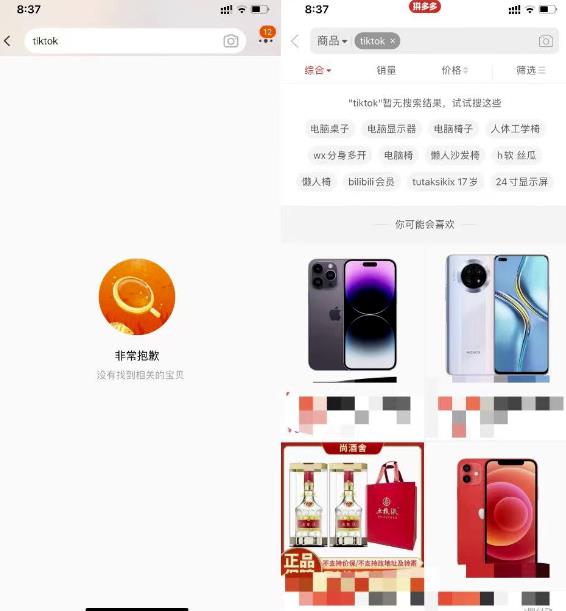 超级冷门项目，教人安装tiktok，日入4位数-一鸣资源网