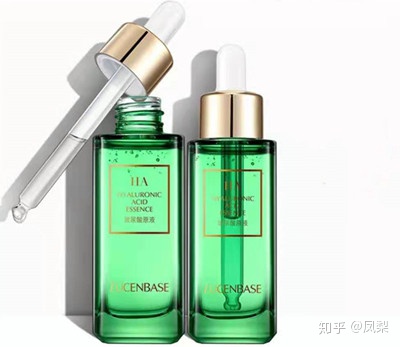 图片[5]-国货里有哪些好用的护肤品?-一鸣资源网