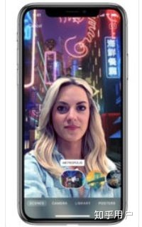 图片[3]-手机上有没有好用的视频剪辑APP？-一鸣资源网