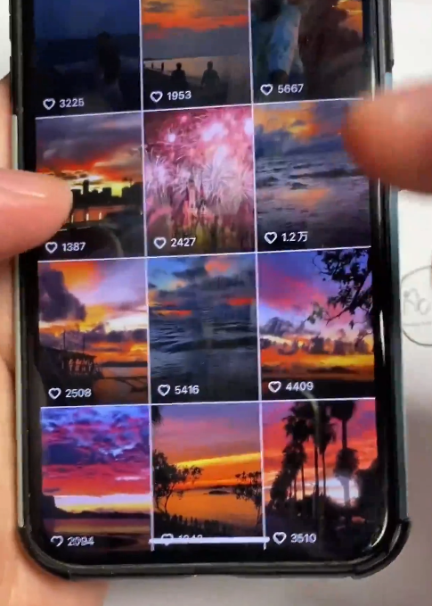 图片[2]-抖音AI图文音乐短视频-一鸣资源网