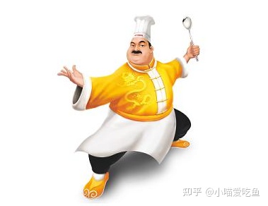 图片[1]-加盟一家贝克堡贝汉堡前景怎么样？-一鸣资源网