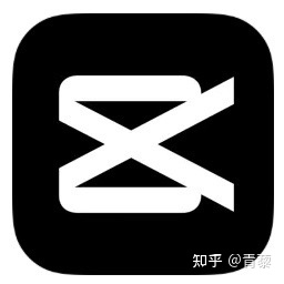 图片[1]-怎样用手机剪辑视频？-一鸣资源网